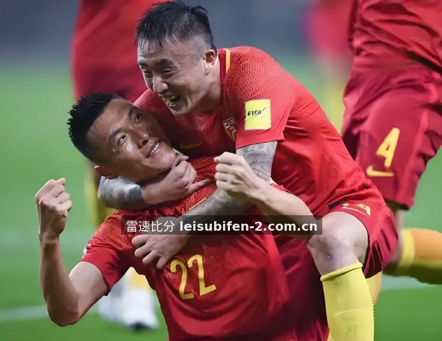 雷速比分深度：数据解读五大联赛防守趋势