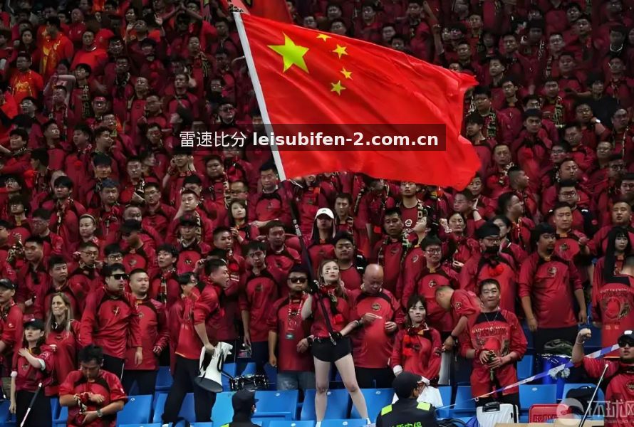 雷速比分 中超青训热点