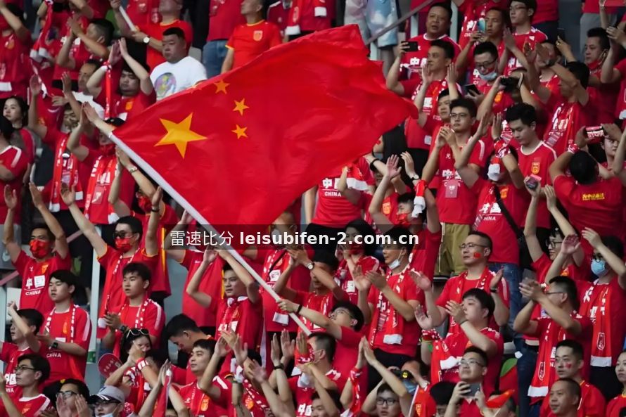 雷速比分专访：青训教练谈本土球员培养